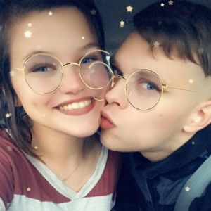 Meet your Posher, Hope